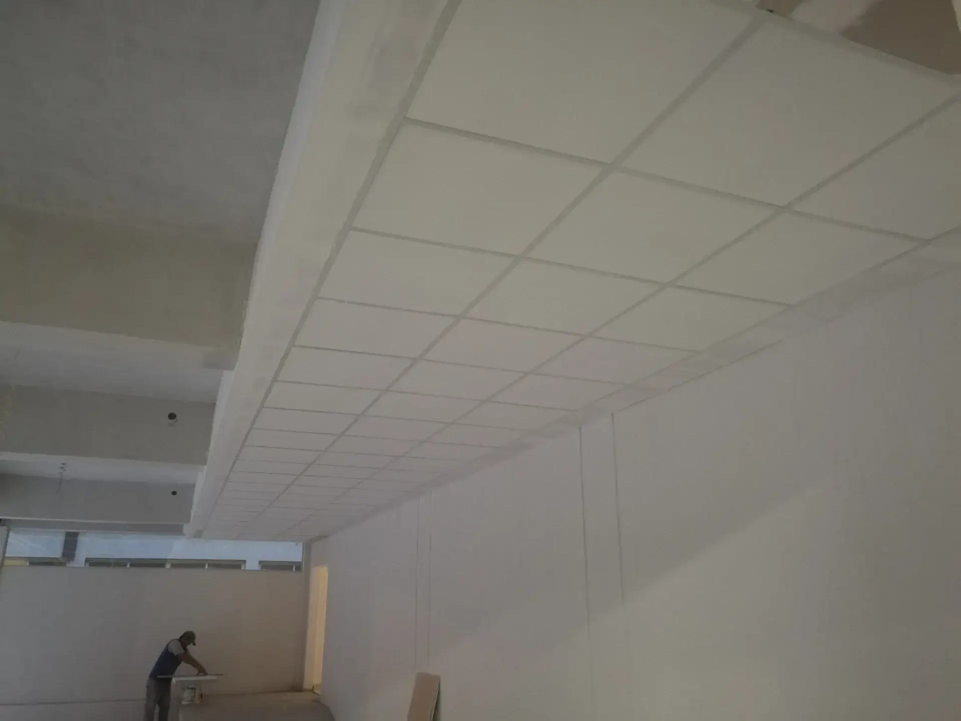 Residencial