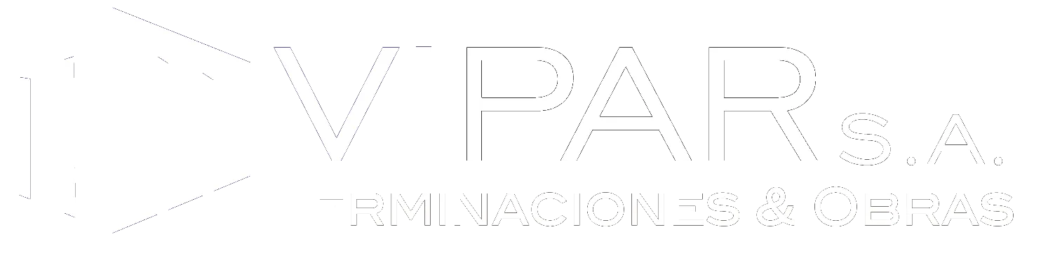 VIPAR S.A