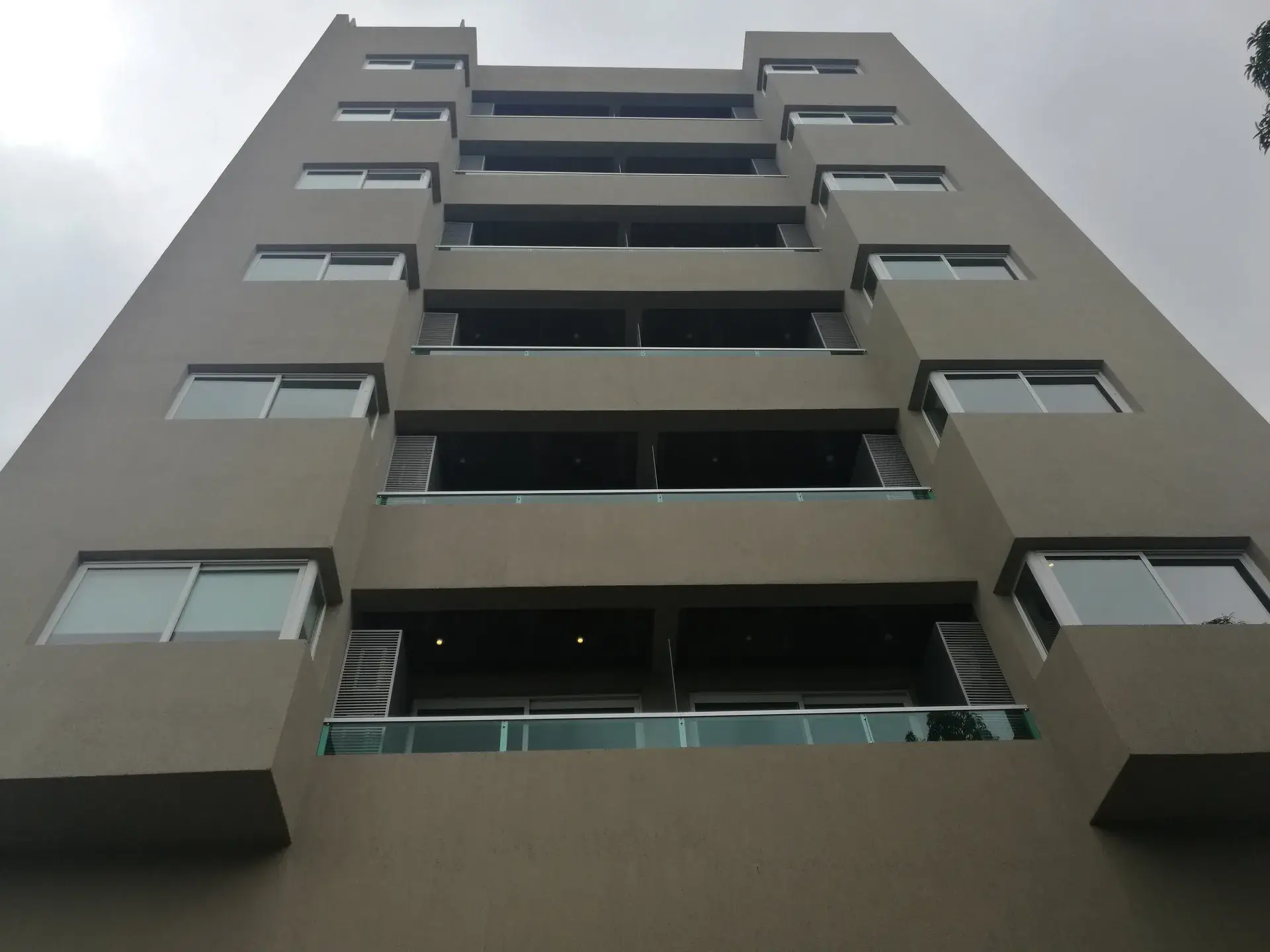 Ventana corrediza